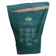 DESICAL Plus 10kg