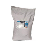 AKTILIT (Bioclean) 25 kg - dezinfekční a vysoušecí prostředek pro stáje a kurníky