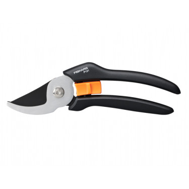 Nůžky FISKARS SOLID P121 ruční dvousečné 