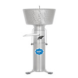 Odstředivka na mléko MILKY FJ 600 EAR "LONGLIFE", 230V