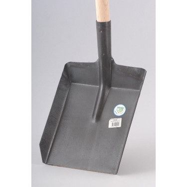 Lopata uhelka 180