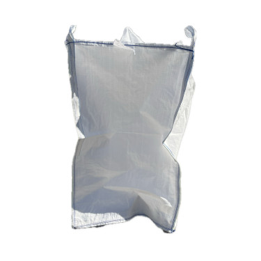 Big Bag 170 cm, nosnost 1250 kg