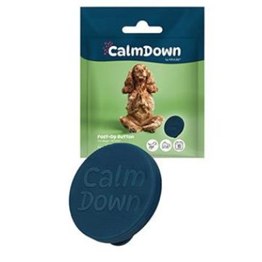 CalmDown Dog Post-Op 1knoflík KRUUSE -PES