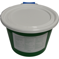 NATUR OPTIM eko minerální liz pro skot, ovce, kozy i koně