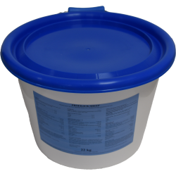 Minerální liz pro ovce v obdobní laktace a rané březosti Profilick SHEEP 22 kg 