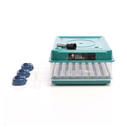 Líheň AGF 48 - 12/230 V, bazarové zboží