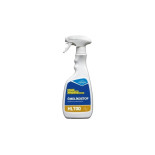 Čmelíkostop proti čmelíkům HL700 - 250 ml