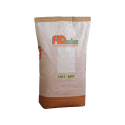 FIDmix pro telata, po expiraci