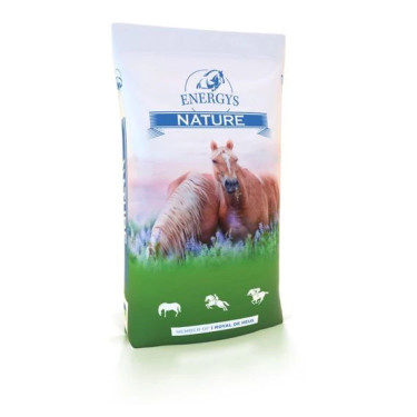 Lněné semeno celé 10 KG