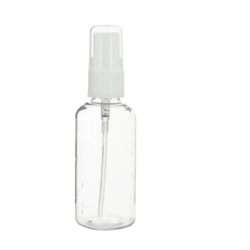 Postřikovač na vejce 50 ml