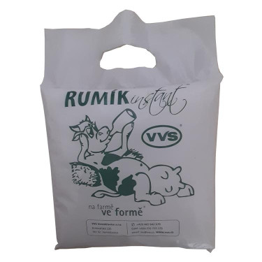 Rumík Instant 0,5 kg