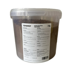 Rybí moučka, 3 kg