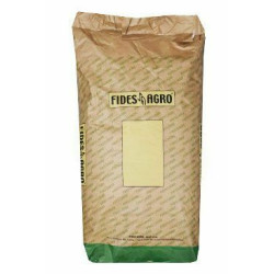 FIDmix Starfid CCC, 25 kg, po expiraci