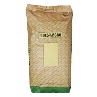 FIDmix Starfid CCC, 25 kg, po expiraci