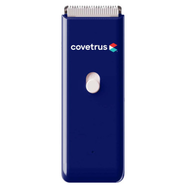 Stříhací strojek CVET