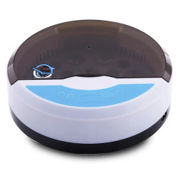 Líhen YZ9-9 bazarové zboží 