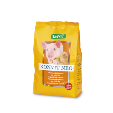 KONVIT NEO 1 KG    