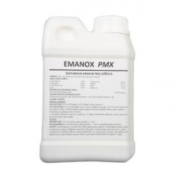 EMANOX PMX 1000 ml