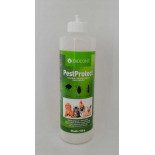 Pest-Protect - proti čmelíkům, 100 g