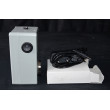 Plašička na kuny DRAGON ULTRASONIC C200, jako nová