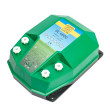 Ohradníkový zdroj AgroElectro DL4500 - 4.5 J