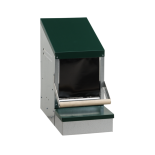 Snáškové hnízdo GAUN – 25 cm – 10090