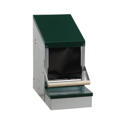 Snáškové hnízdo GAUN – 25 cm – 10090