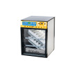 Líheň Brinsea OvaEasy 100 EX Connect Series III