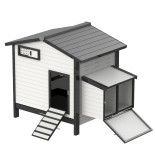 Kurník GAUN BURSA 10385