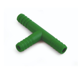 Spojovací díl T 7mm