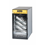 Líheň Brinsea OvaEasy 380 Advance Series II