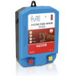 PUHU Zdroj duo pro elektrický ohradník 2J s adaptérem 12V/2A