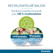 Foresto 70 obojek pro psy