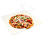 Náhradní deska do Pizza pece AGROFORTEL 
