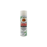 BIO roztok ve spreji proti čmelíkům, blechám, klíšťatům SCHOPF REUDANON AEROSOL 400 ml