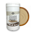 Pivovarské kvasnice syp. 0.5kg