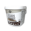Pivovarské kvasnice syp., 2kg