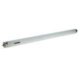 Trubice náhradní pro lapač hmyzu ECOKILL INOX 2030 15 W, modrá
