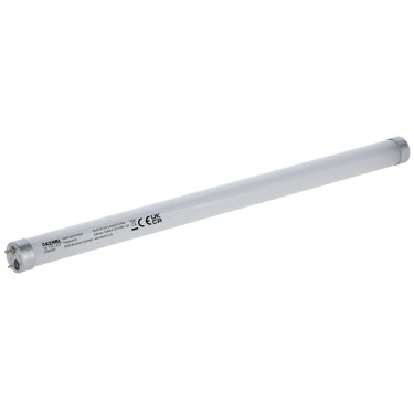 Trubice náhradní pro lapač hmyzu 299988 ECOKILL LED, 7 W