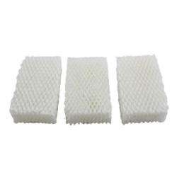 Odpařovací bloky OvaEasy 190 (3 ks)