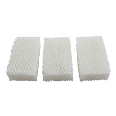 Odpařovací bloky OvaEasy 190 (3 ks)