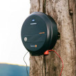 Generátor elektrického ohradníku fencee power P40