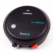 Generátor elektrického ohradníku fencee power DUO PD50