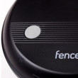 Generátor elektrického ohradníku fencee power DUO PD50