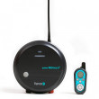 Generátor elektrického ohradníku fencee power DUO RF PDX50