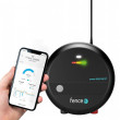 Generátor elektrického ohradníku fencee power DUO RF PDX50