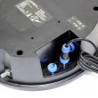 RF zdroj pro elektrický ohradník fencee energy DUO RF EDX150