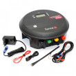 RF zdroj pro elektrický ohradník fencee energy DUO RF EDX150