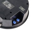 Chytrý Wi-Fi generátor elektrického ohradníku fencee energy Smart DUO EDW150
