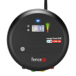 Chytrý Wi-Fi generátor elektrického ohradníku fencee energy Smart DUO EDW150